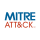 Logo Technology MITRE ATT&CK
