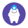 Logo Technology Terragrunt