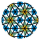 Logo Technology SAP Datasphere
