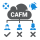 Logo Technology CAFM