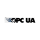 Logo Technology OPC