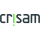 Logo Technology CRISAM