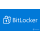 Logo Technology Bitlocker