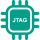 Logo Technology JTAG