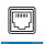 Logo Technology LAN