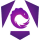 Logo Technology NGRX