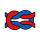Logo Technology Langfuse