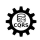 Logo Technology CQRS