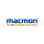 Logo Technology Macmon