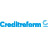Logo Creditreform Wirtschaftsauskunftei Kubicki KG
