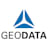 Geodata Informationstechnologie GmbH
