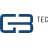 GBTEC Austria GmbH