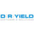 Logo Dryield
