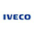 Logo IVECO AUSTRIA Ges.m.b.H.