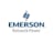 Emerson Network Power