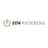 Logo RIESEBERG & PARTNER GmbH