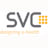 Logo SV-Chipkarten Betriebs- und Errichtungsges.m.b.H.