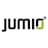 Logo Jumio