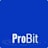 Logo ProBit Automation GmbH