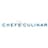 Logo Chefs Culinar GmbH