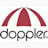 Logo DOPPLER, E. DOPPLER & CO. GMBH