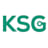 Logo KSG Austria GmbH