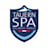 Logo Tauern Spa Kaprun