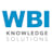 Logo WBI Knowledge Solutions