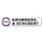 Logo Kromberg & Schubert Austria GesmbH u Co KG