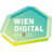 Logo Magistratsabteilung 01 – Wien Digital