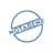 Logo Notabene Software f. d. österr. Notariat GmbH