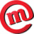 Moware Software