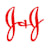 Logo Johnson & Johnson