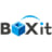 BOXit GmbH