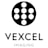 Logo Vexcel Imaging GmbH