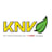 Logo Knv Energietechnik Gmbh