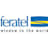 Logo feratel media technologies AG