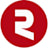 Logo Rustler Gruppe GmbH
