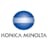 Logo Konica Minolta Business Solutions Austria GmbH