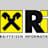 Logo Raiffeisen Informatik GmbH