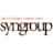 Logo SYNGROUP MANAGEMENT CONSULTING GMBH