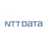Logo NTT DATA Österreich GmbH