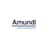 Amundi