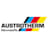Logo Austrotherm GmbH