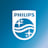 Logo Philips Austria GmbH