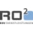 ro-quadrat EDV-Dienstleistungen GmbH