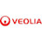 Veolia Industries Austria