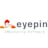 Logo eyepin GmbH