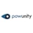 Logo PowUnity GmbH