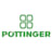 Logo PÖTTINGER